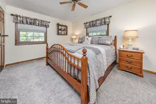 329 Carson Ave, Greenwich Township, NJ 08027 - Photo 18