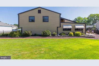 329 Carson Avenue, Greenwich Township, NJ 08027 - Photo 4