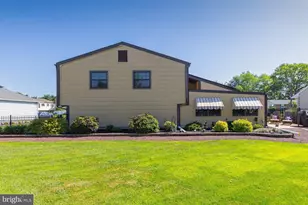 329 Carson Ave, Greenwich Township, NJ 08027 - Photo 4