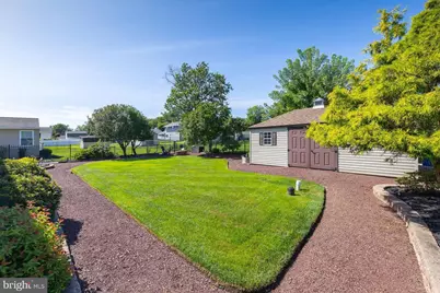 329 Carson Avenue, Greenwich Township, NJ 08027 - Photo 6