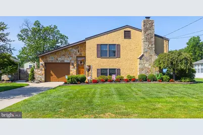 329 Carson Avenue, Greenwich Township, NJ 08027 - Photo 2