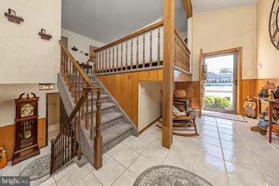 329 Carson Avenue, Greenwich Township, NJ 08027 - Photo 10