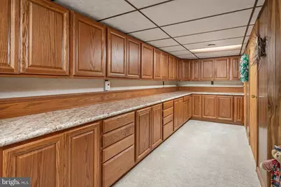 329 Carson Avenue, Greenwich Township, NJ 08027 - Photo 26
