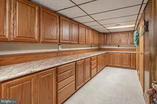 329 Carson Ave, Greenwich Township, NJ 08027 - Photo 26