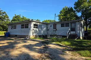 799 Ferrell Rd, Elk Township, NJ 08343 - Photo 4