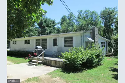 799 Ferrell Road, Elk Township, NJ 08343 - Photo 1