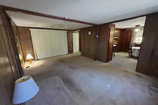 799 Ferrell Rd, Elk Township, NJ 08343 - Photo 12