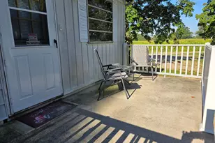 799 Ferrell Rd, Elk Township, NJ 08343 - Photo 2