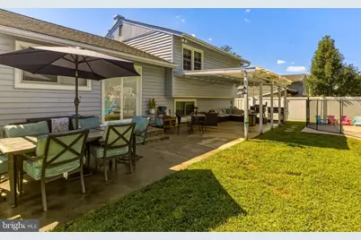 723 Purdue Avenue, Wenonah, NJ 08090 - Photo 4