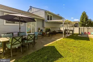723 Purdue Ave, Wenonah, NJ 08090 - Photo 4