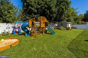 723 Purdue Ave, Wenonah, NJ 08090 - Photo 24