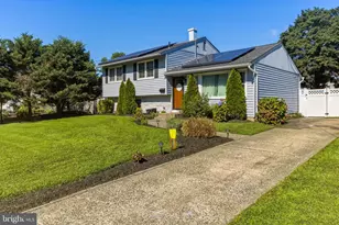 723 Purdue Ave, Wenonah, NJ 08090 - Photo 2