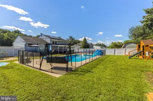 723 Purdue Ave, Wenonah, NJ 08090 - Photo 28