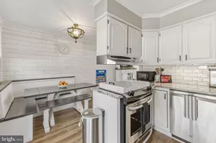 723 Purdue Ave, Wenonah, NJ 08090 - Photo 8