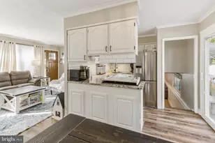 723 Purdue Ave, Wenonah, NJ 08090 - Photo 14