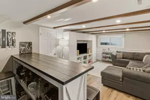 723 Purdue Ave, Wenonah, NJ 08090 - Photo 12