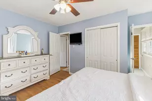 723 Purdue Ave, Wenonah, NJ 08090 - Photo 20