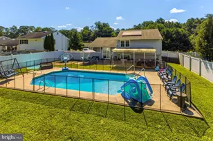 723 Purdue Ave, Wenonah, NJ 08090 - Photo 22