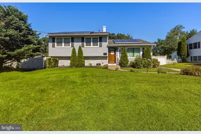 723 Purdue Avenue, Wenonah, NJ 08090 - Photo 2