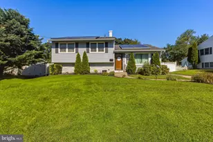 723 Purdue Ave, Wenonah, NJ 08090 - Photo 2