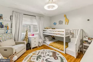 723 Purdue Ave, Wenonah, NJ 08090 - Photo 16