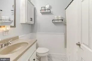 723 Purdue Ave, Wenonah, NJ 08090 - Photo 18