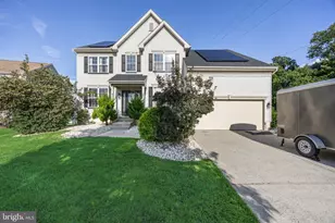 61 Candlewood Rd, Monroe Township, NJ 08094 - Photo 1