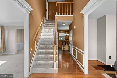 61 Candlewood Road, Monroe Township, NJ 08094 - Photo 4