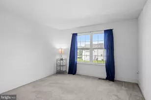 61 Candlewood Rd, Monroe Township, NJ 08094 - Photo 24