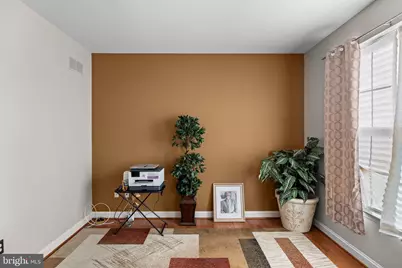 61 Candlewood Road, Monroe Township, NJ 08094 - Photo 6