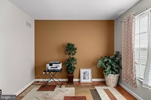 61 Candlewood Rd, Monroe Township, NJ 08094 - Photo 6