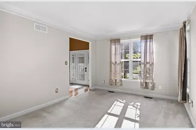 61 Candlewood Road, Monroe Township, NJ 08094 - Photo 8