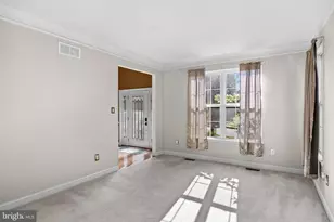 61 Candlewood Rd, Monroe Township, NJ 08094 - Photo 8