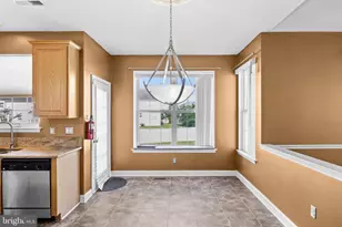 61 Candlewood Rd, Monroe Township, NJ 08094 - Photo 14