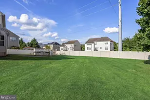 61 Candlewood Rd, Monroe Township, NJ 08094 - Photo 34