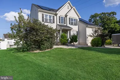 61 Candlewood Road, Monroe Township, NJ 08094 - Photo 2