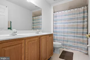 61 Candlewood Rd, Monroe Township, NJ 08094 - Photo 26