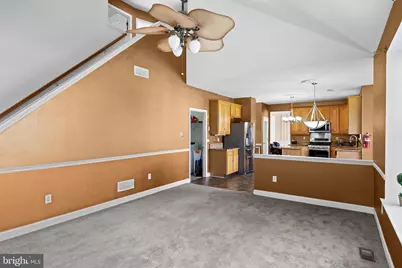 61 Candlewood Road, Monroe Township, NJ 08094 - Photo 16