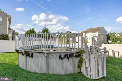 61 Candlewood Road, Monroe Township, NJ 08094 - Photo 36