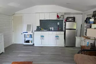 39 N Shore Dr, Elk Township, NJ 08343 - Photo 6