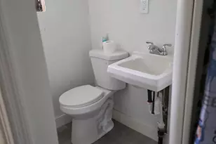 39 N Shore Dr, Elk Township, NJ 08343 - Photo 12