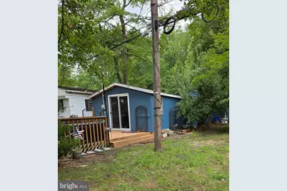39 N Shore Drive, Elk Township, NJ 08343 - Photo 2