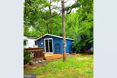 39 N Shore Drive, Elk Township, NJ 08343 - Photo 2