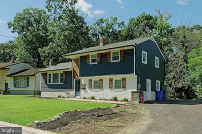 1222 Glen Ridge Drive, Glassboro, NJ 08028 - Photo 1