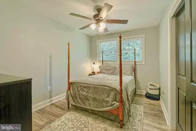 1222 Glen Ridge Drive, Glassboro, NJ 08028 - Photo 18