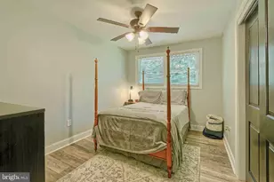1222 Glen Ridge Dr, Glassboro, NJ 08028 - Photo 18