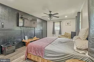1222 Glen Ridge Dr, Glassboro, NJ 08028 - Photo 14