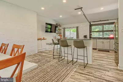 1222 Glen Ridge Drive, Glassboro, NJ 08028 - Photo 6