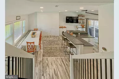 1222 Glen Ridge Drive, Glassboro, NJ 08028 - Photo 12