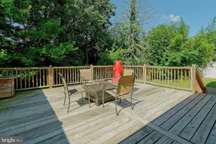 1222 Glen Ridge Dr, Glassboro, NJ 08028 - Photo 26